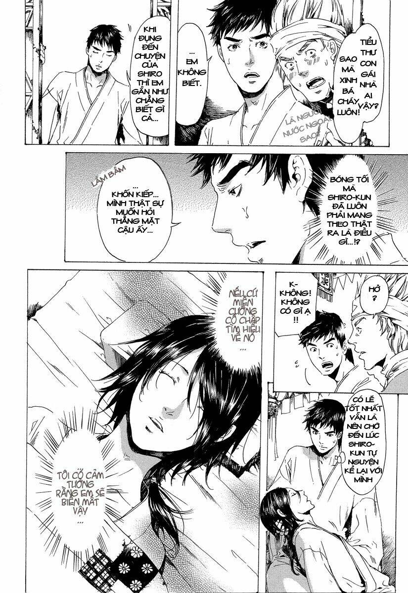 adekan chapter 30 12