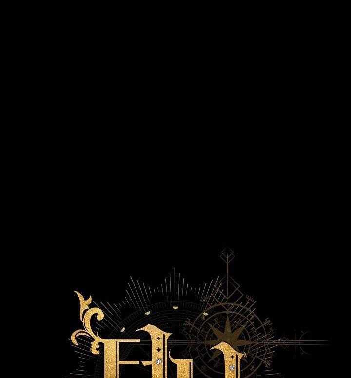 bước ngoặt định mệnh chapter 45 66