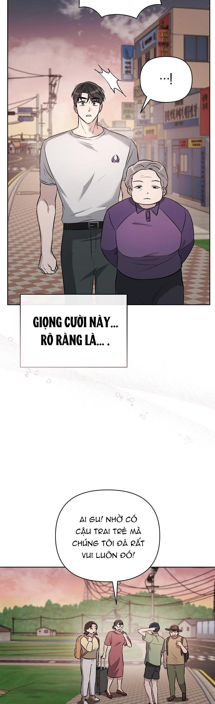 phim truyền hình dài tập chapter 28 24