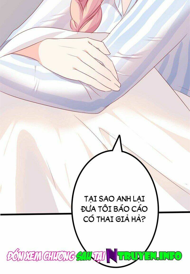 ngạo kiều tổng tài sủng điềm thê chapter 46 35