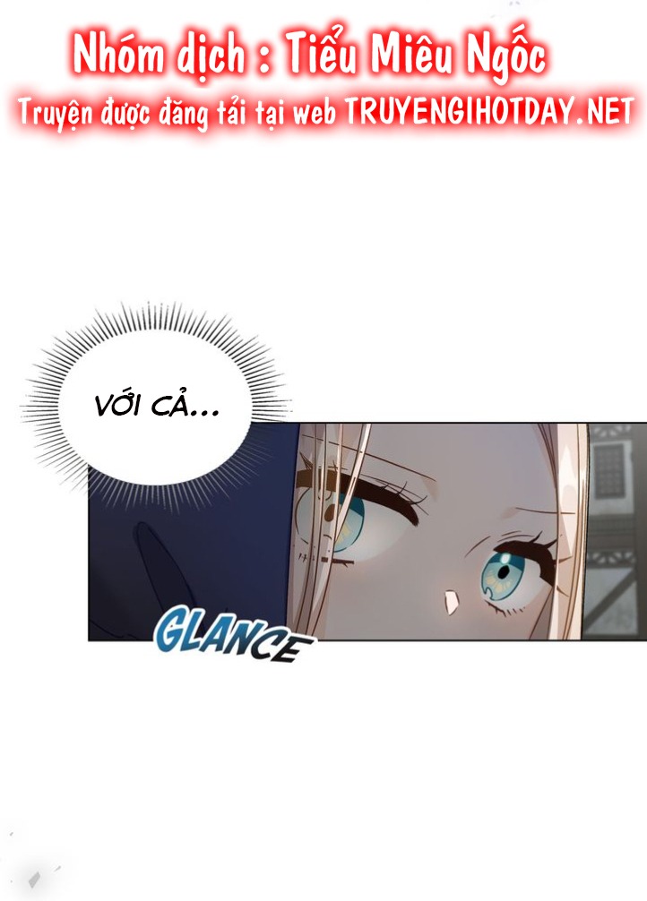 hải tặc thượng lưu chapter 32 29