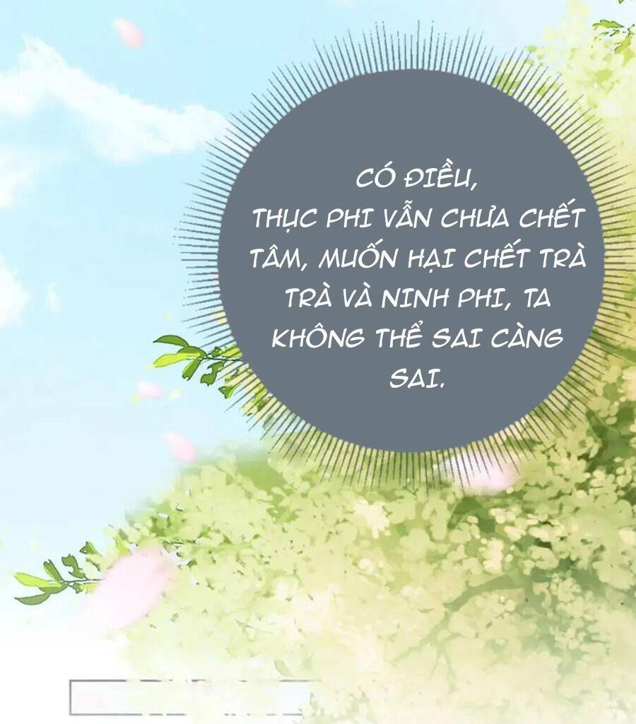 nhặt được bảo bối manh manh chapter 34 51