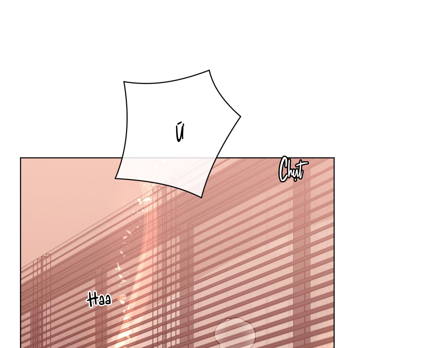 hội chứng minmotion chapter 20 4