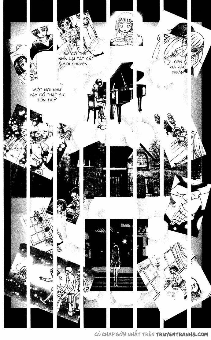 last quarter chapter 14 32