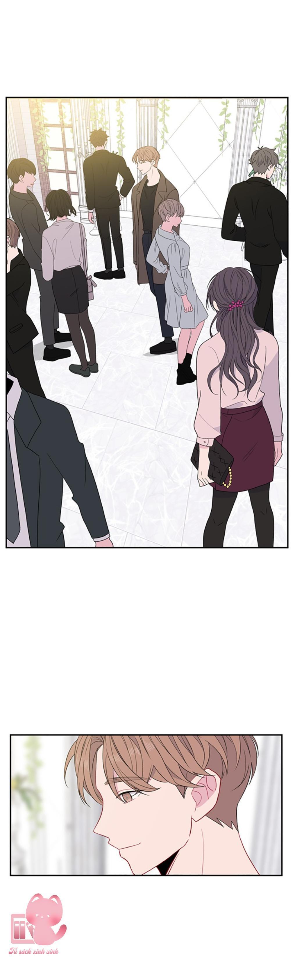 về bên anh chapter 108 35