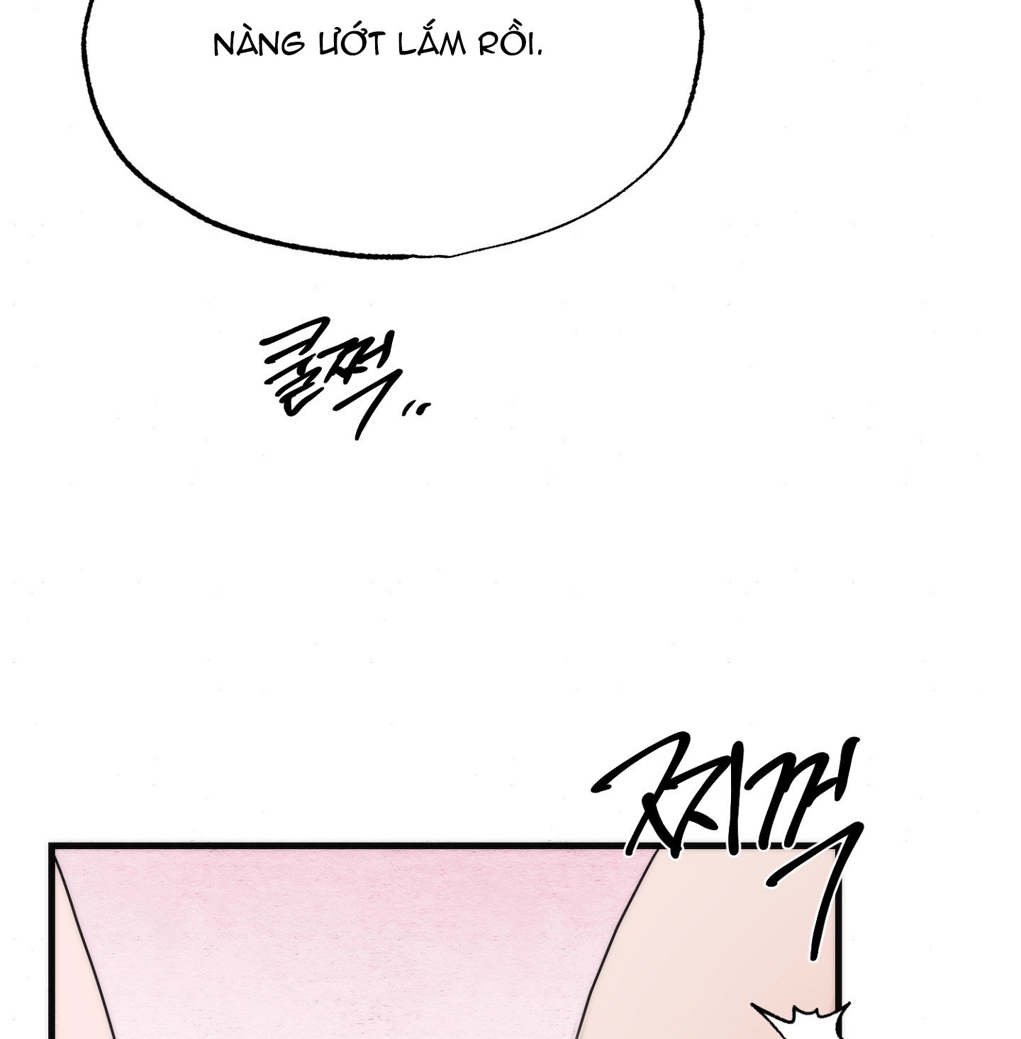 Cương Nhân chapter 99 14