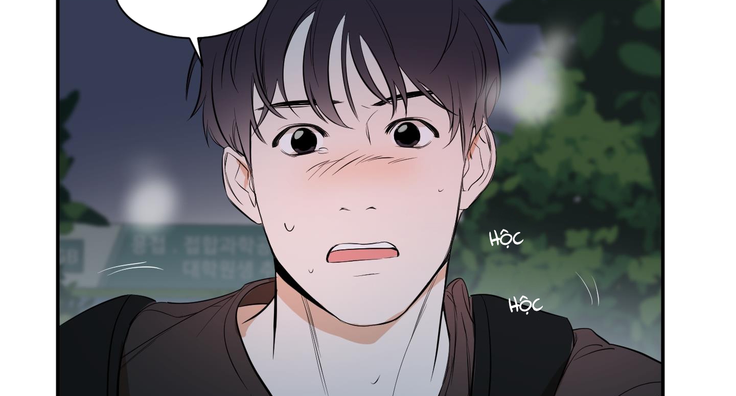 chốn riêng tư chapter 17 131