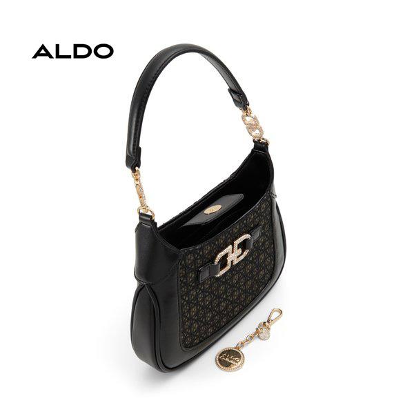 Túi đeo vai nữ Aldo ABAYDER