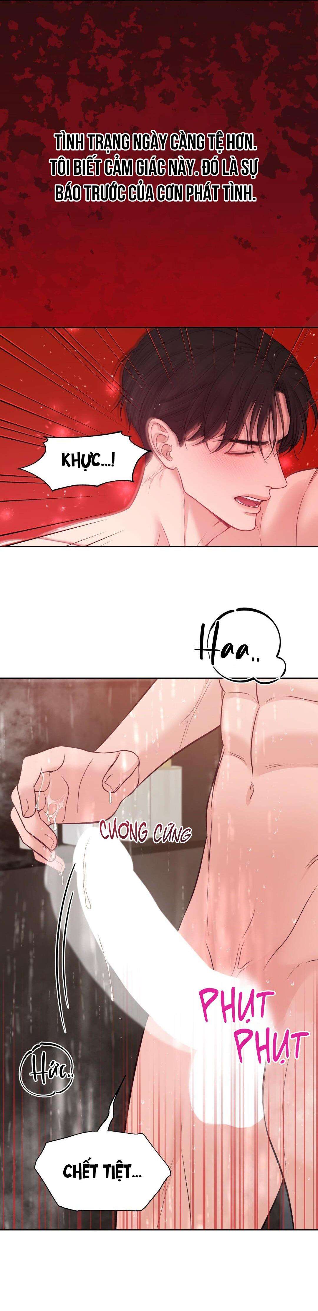 macguffin chapter 39 18