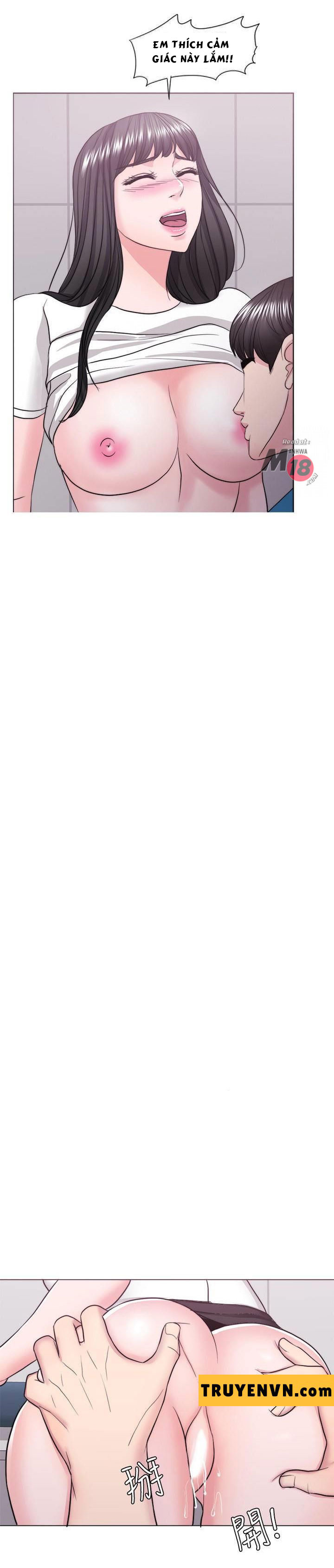 bể bơi ướt át chapter 40 23