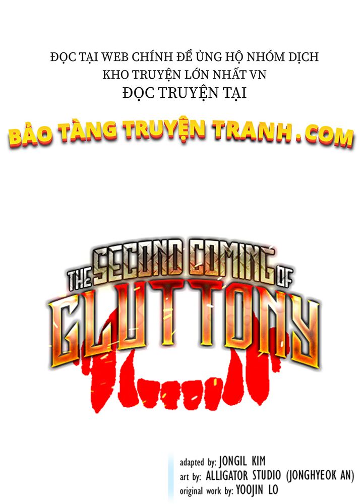 khát vọng trỗi dậy chapter 90 15