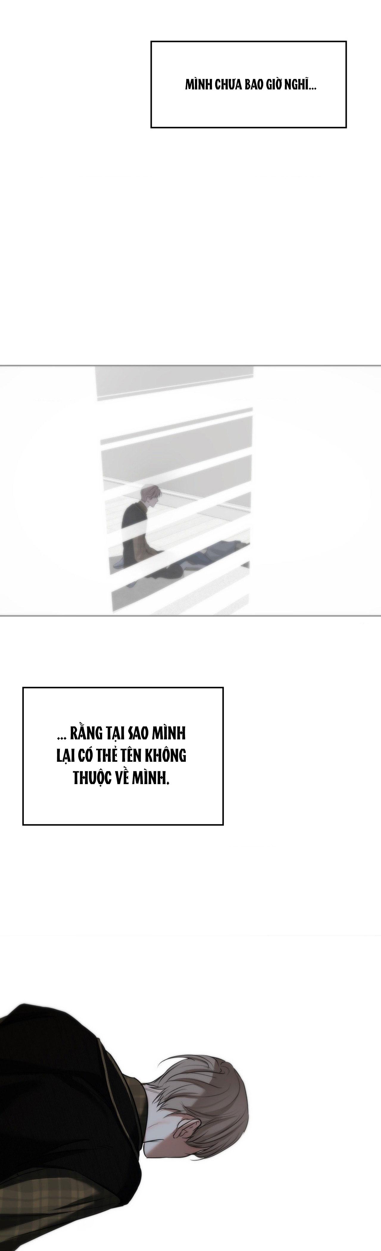 cry me a river chapter 16 45