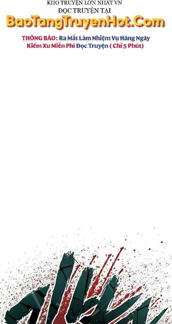 đặc vụ kim chapter 46 67