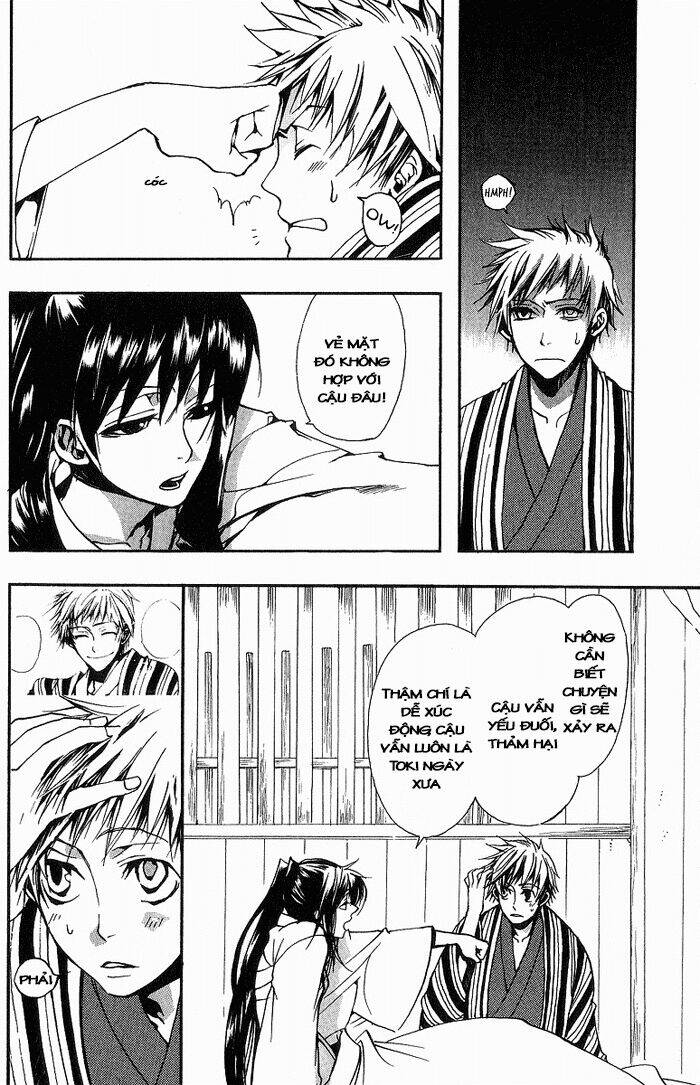 amatsuki chapter 10 17