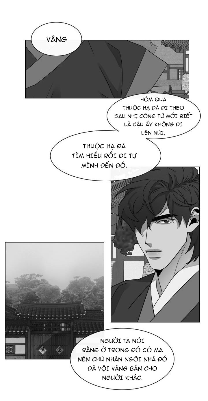 sinsujeon chapter 18 27