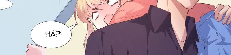 chiến lược lãng mạn của thịnh thiếu chapter 77 38