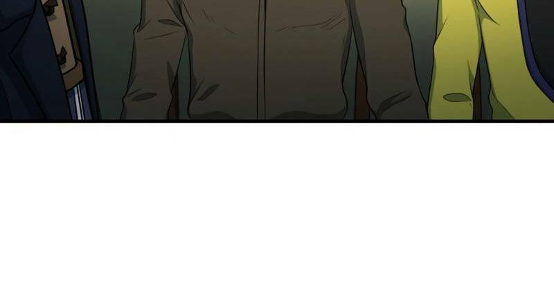 ngôi nhà kết nối với hầm ngục chapter 47 68