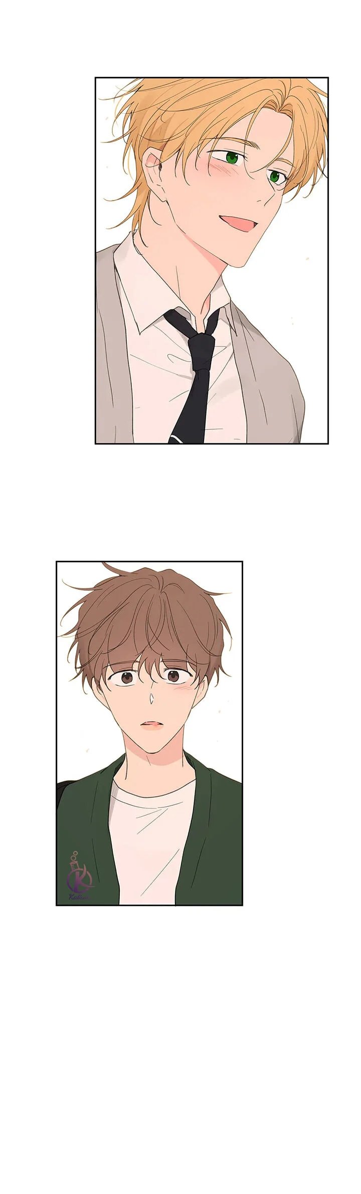 tâm tư của ju in chapter 62 38