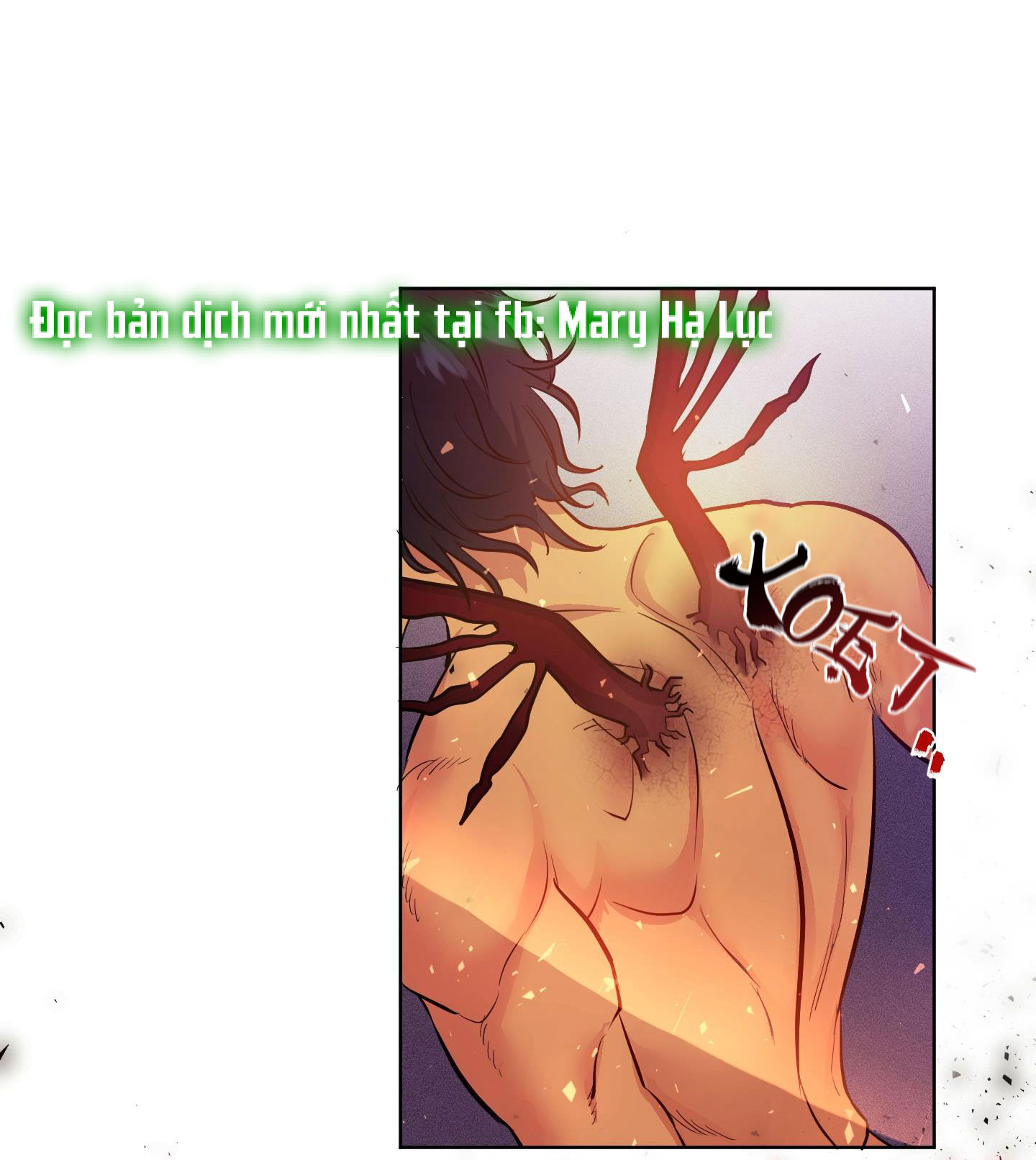 [18+] một lòng một dạ chapter 4 54