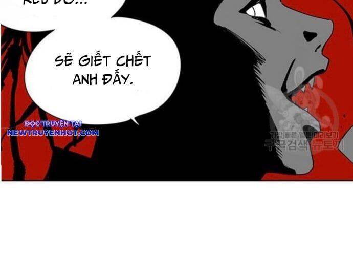 fight class 3 chapter 108 38