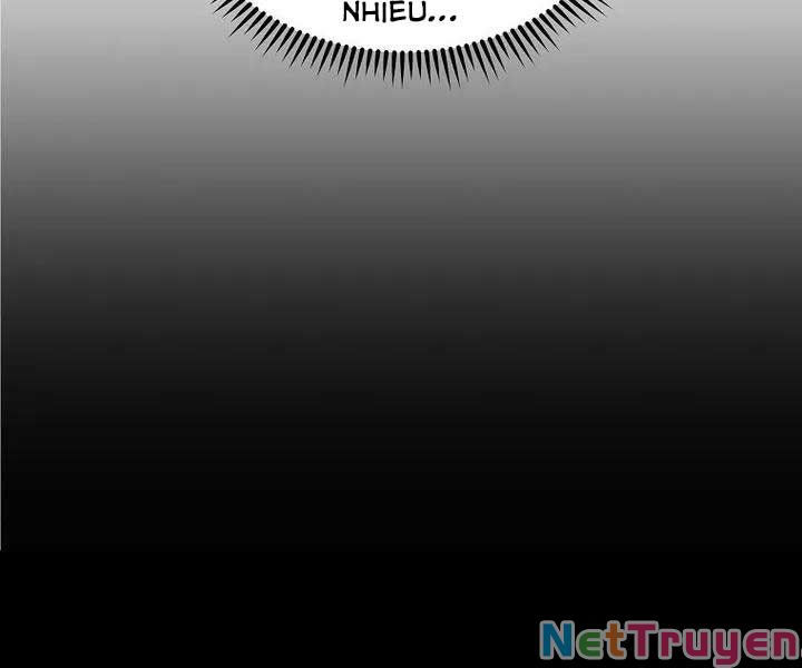 con đường diệt thần chapter 4 55