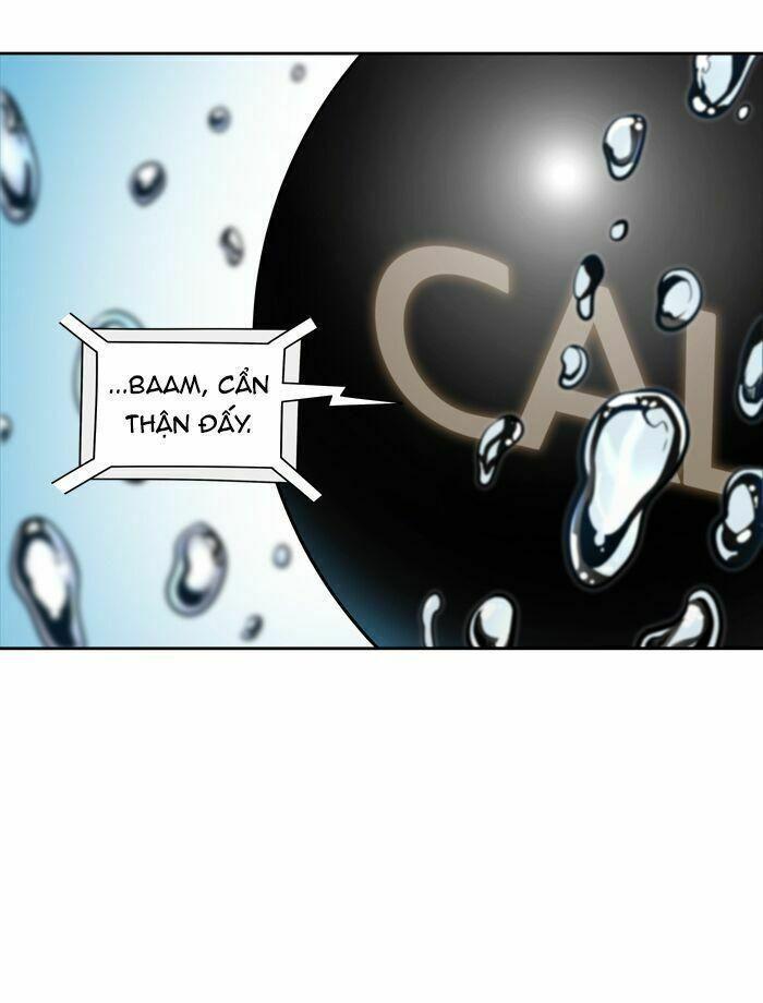 tòa tháp bí ẩn 2 chapter 426 99