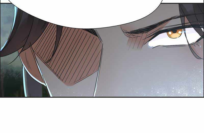 cuồng nữ trọng sinh - hoàn khố thất hoàng phi chapter 38 20