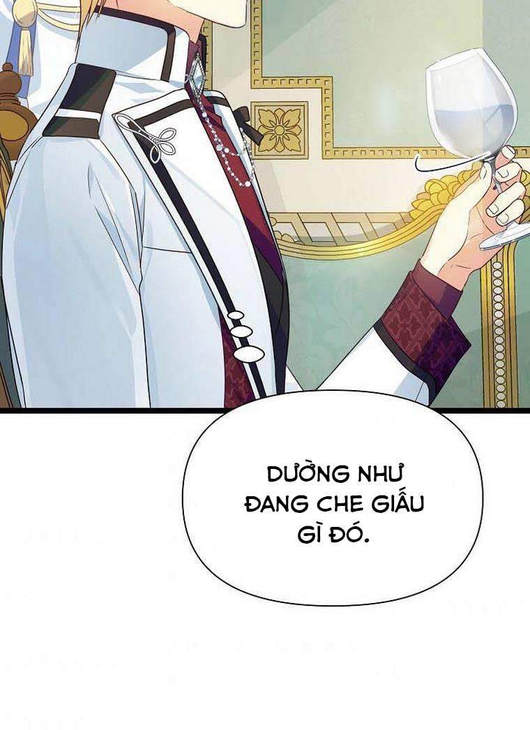 tôi đã ở đây ngay từ ban đầu chapter 11 41