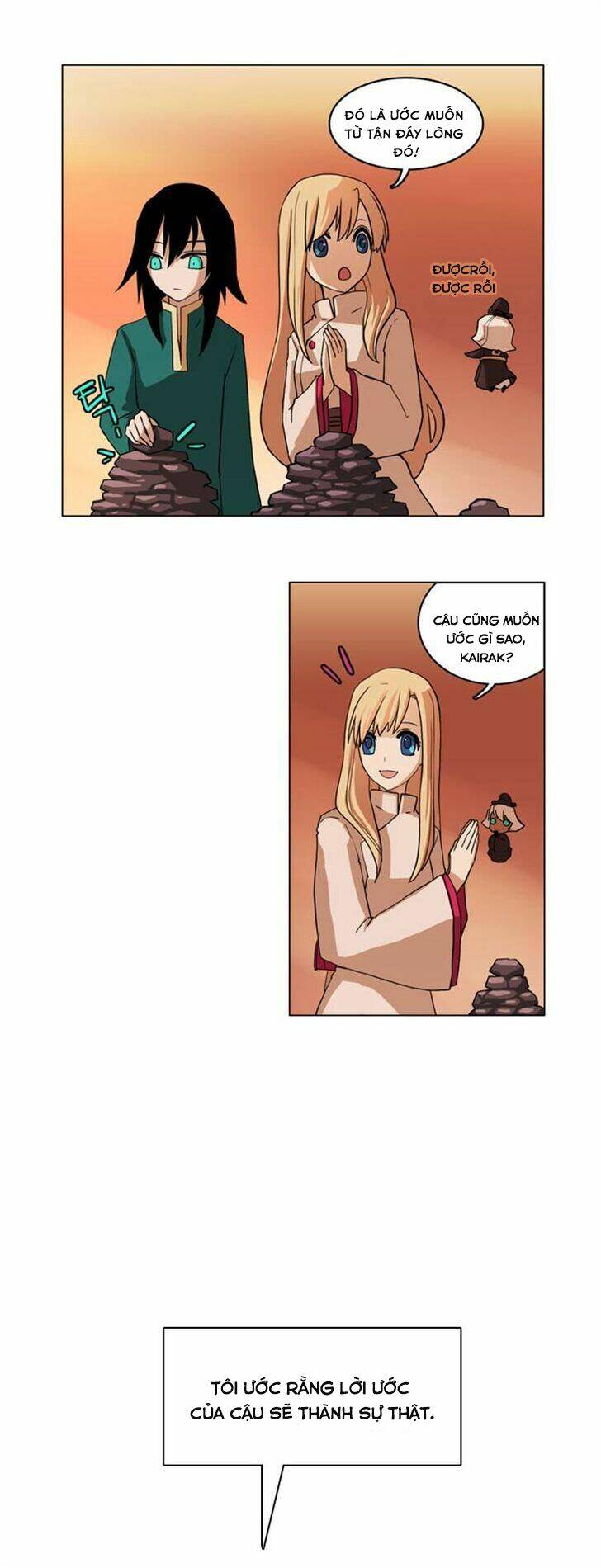 abide in the wind chapter 8 15