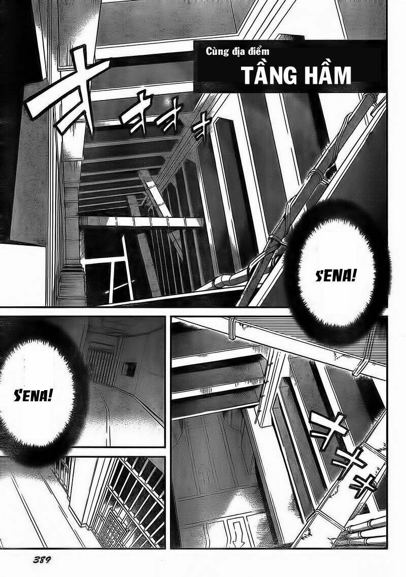 big order chapter 3 7