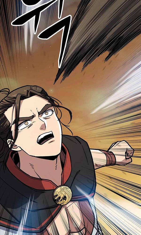 hiệp sĩ xương khô chapter 5 226