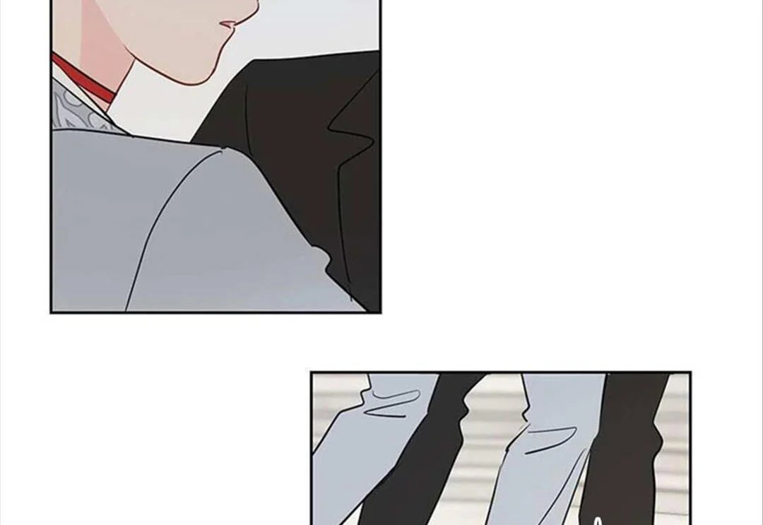 chuyện quái gì với giấc mơ đó vậy chapter 34 39