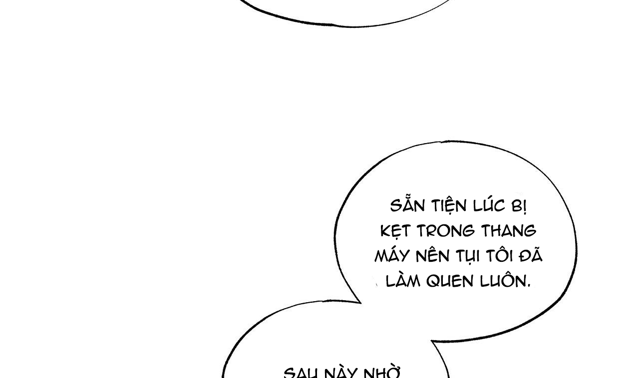 vị ngọt đôi môi chapter 4 122