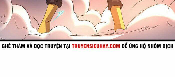 phục thiên thánh chủ chapter 106 19