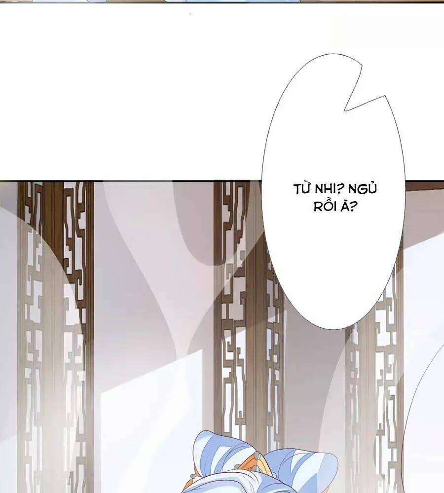 cửu khuyết phong hoa chapter 51 29