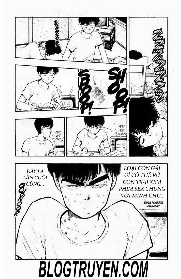 asatte dance chapter 37 9