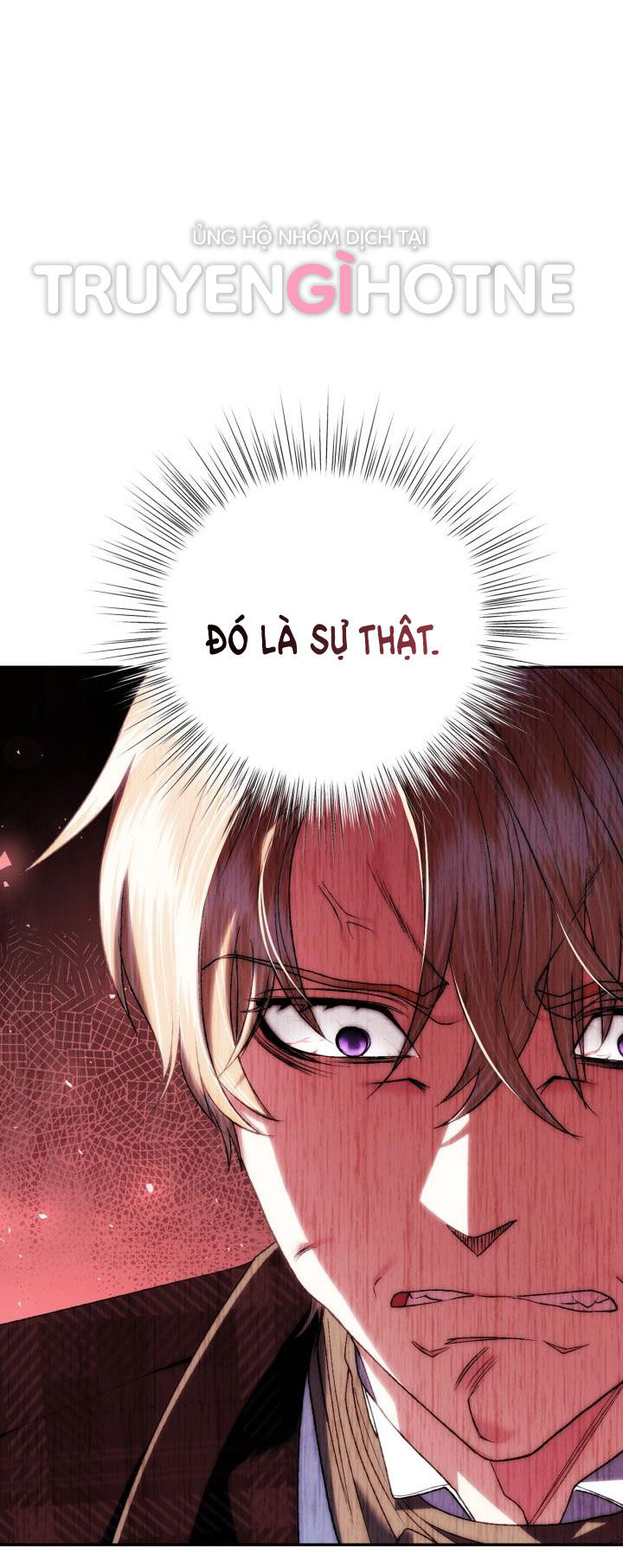 cha à, con không muốn kết hôn đâu chapter 92 111