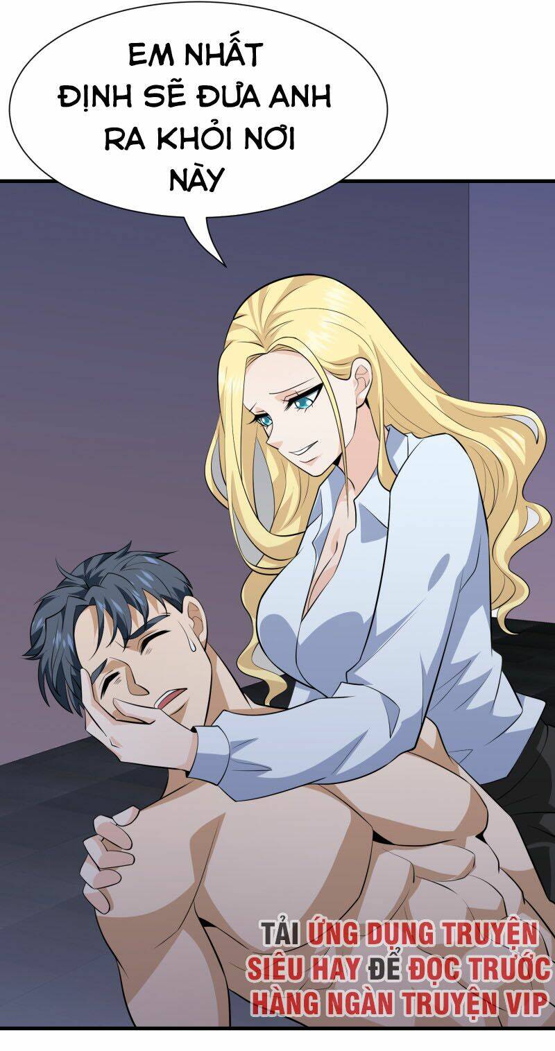 hoa hậu giảng đường luôn bên người chapter 69 17