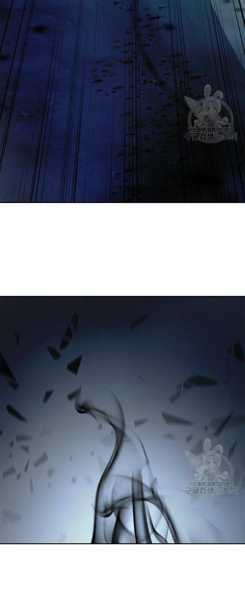 xuyên không thành hổ chapter 80 38