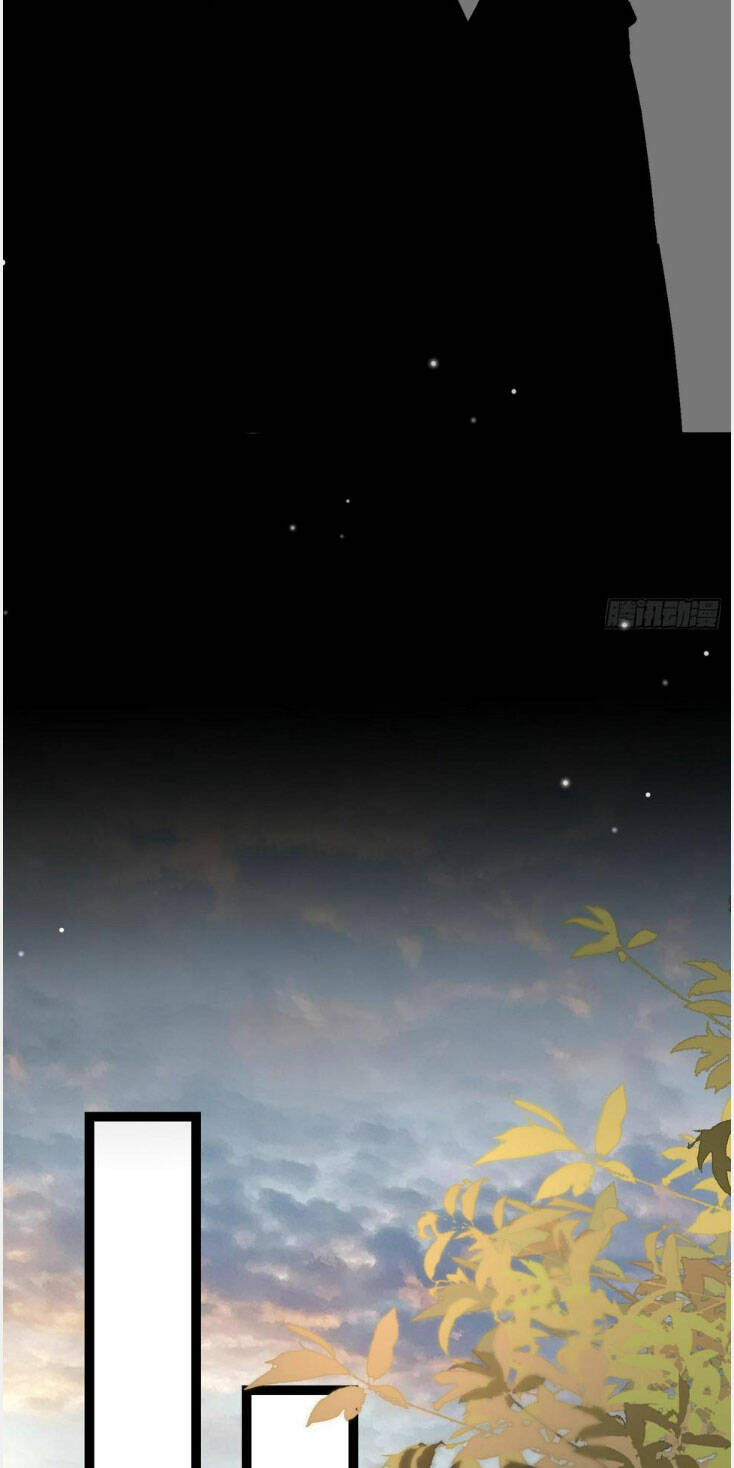 hoạn phi thiên hạ chapter 303 7