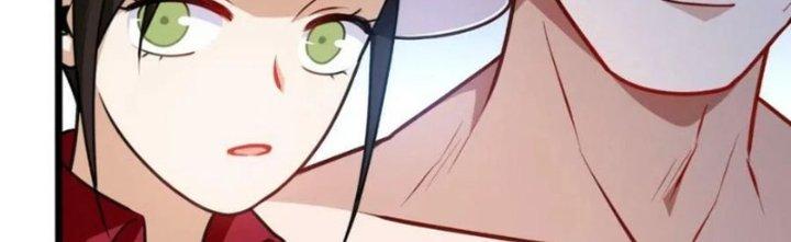 trở thành vương giả sau khi bị cắn chapter 39 50