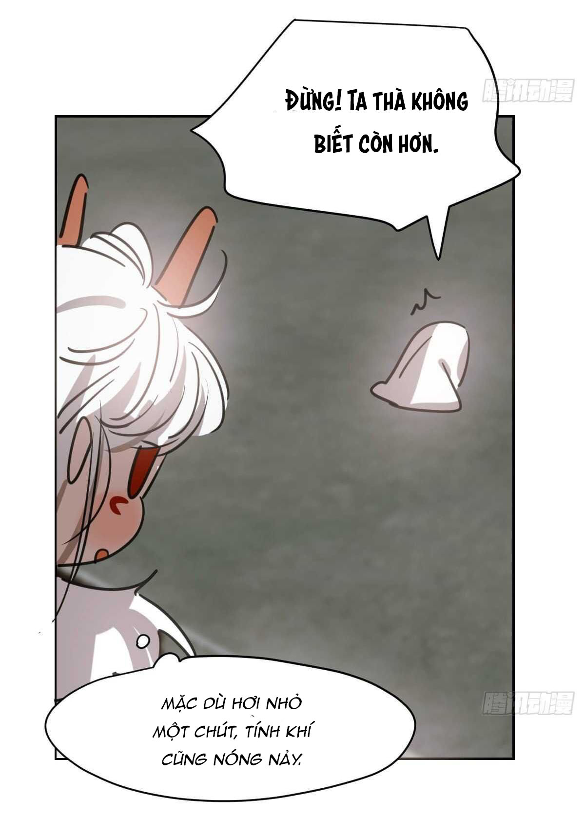 bắt lấy ngao ngao chapter 112 19