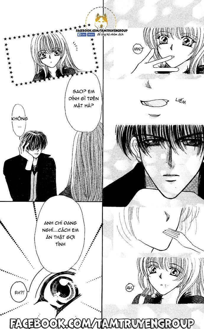 kaikan phrase chapter 77 5