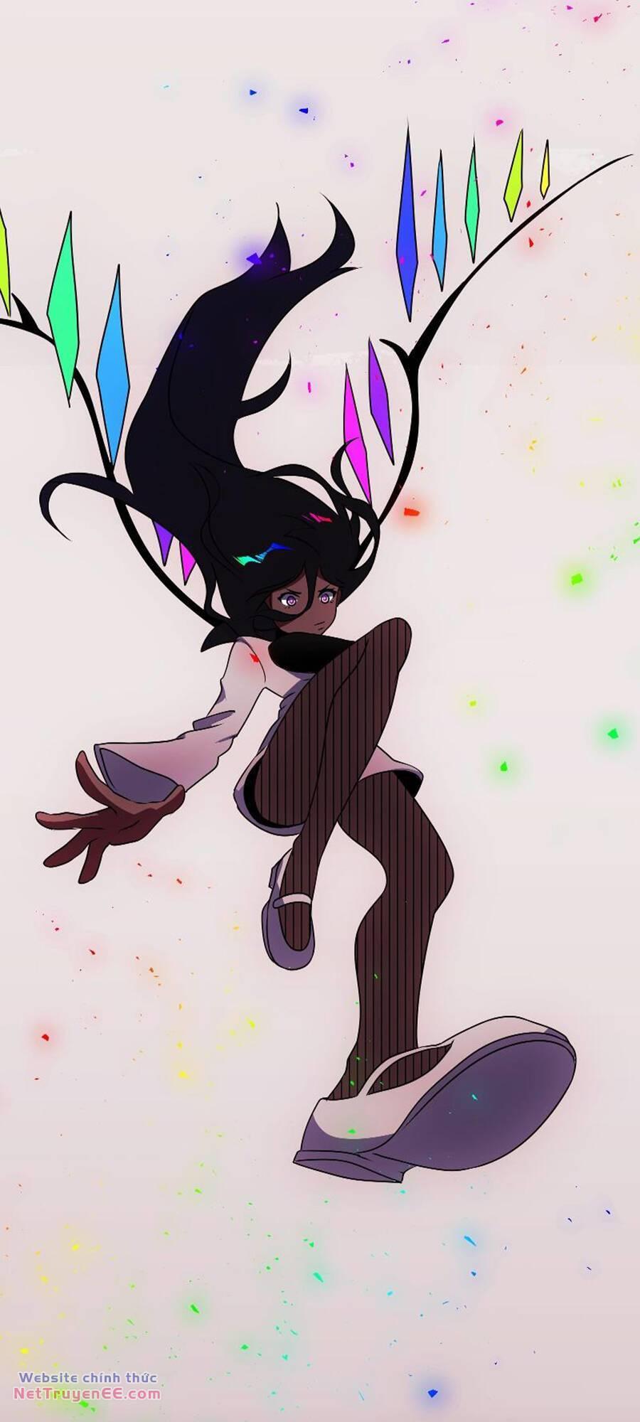 tử thần chapter 168 48