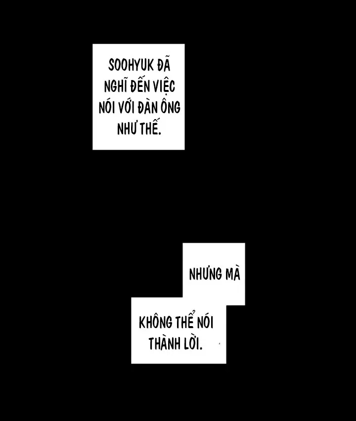 bí mật của omega k chapter 11 67