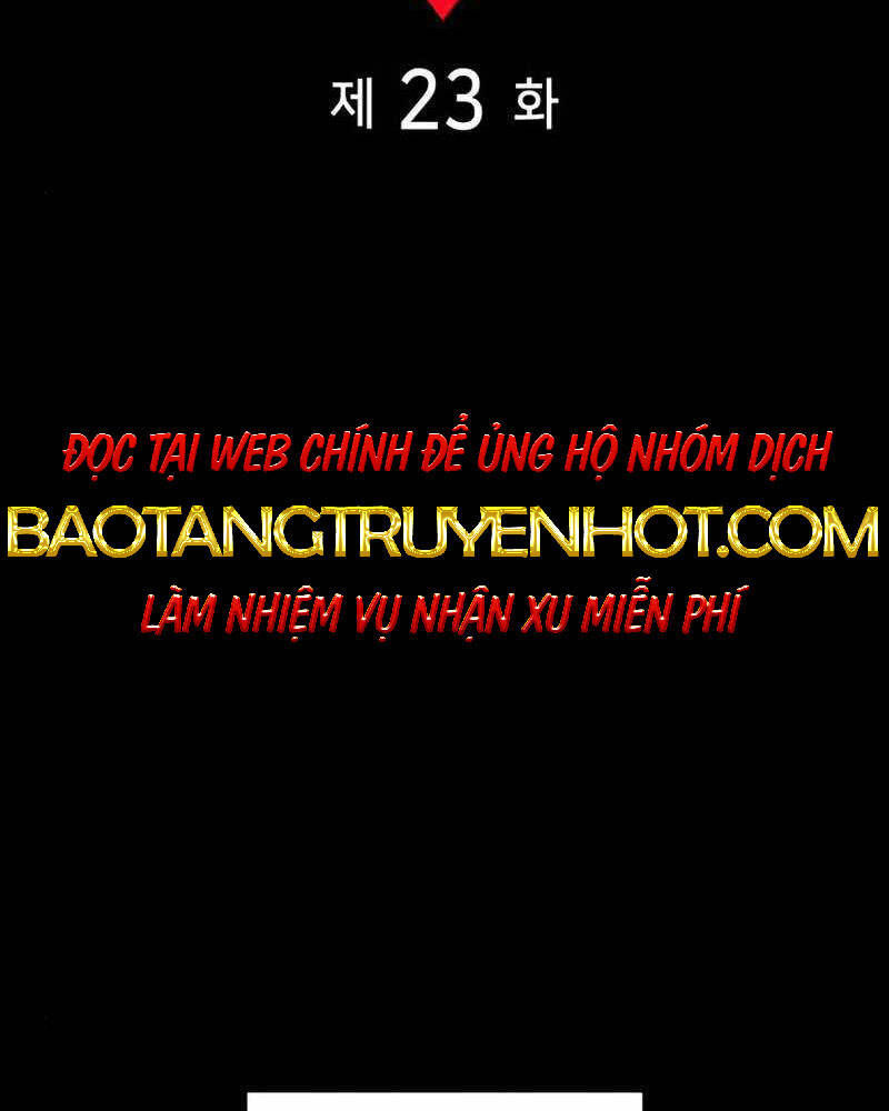 kim giáp đồ long chapter 23 26