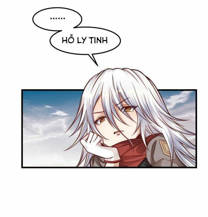 võng du chi tối cường liệp nhân chapter 16 7