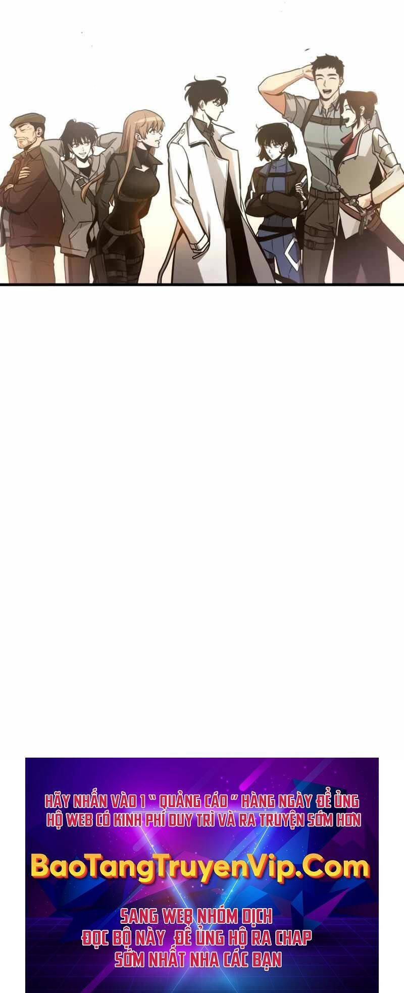 toàn trí độc giả - omniscient reader chapter 217 45