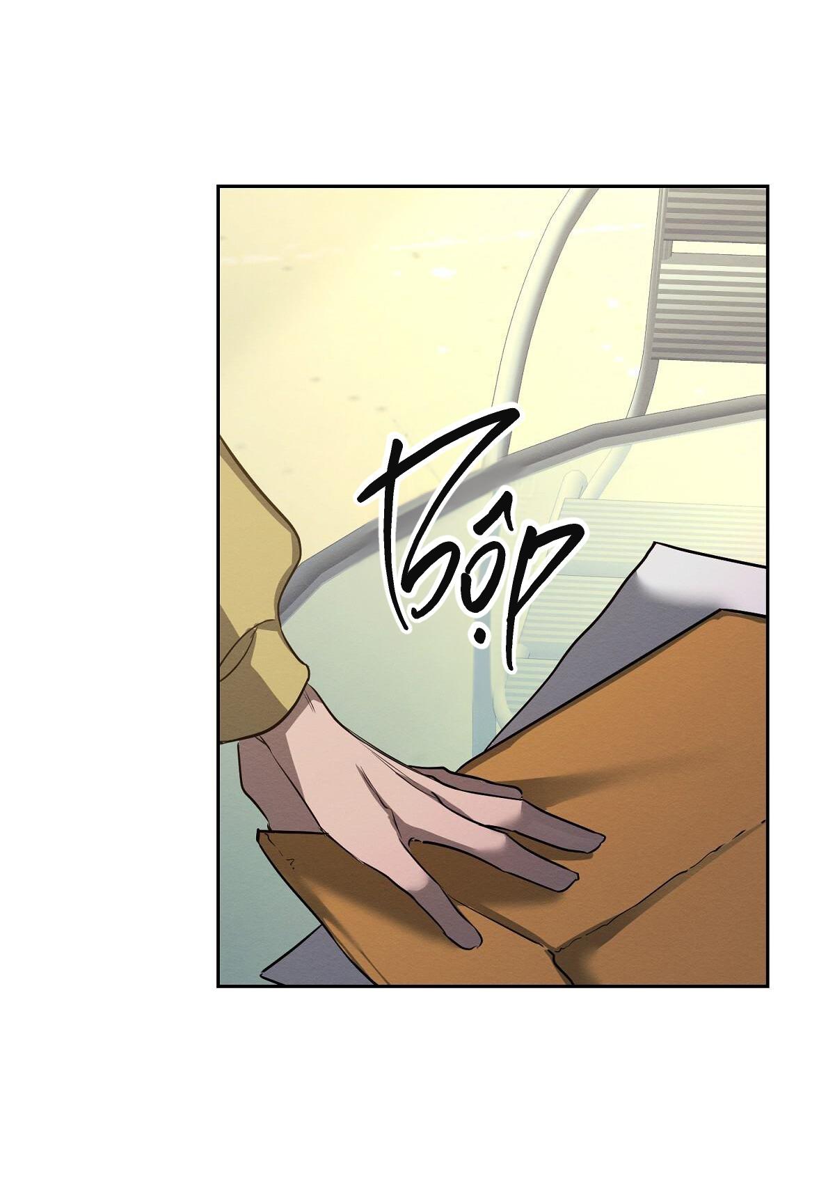 lý do của ác nhân chapter 37 5