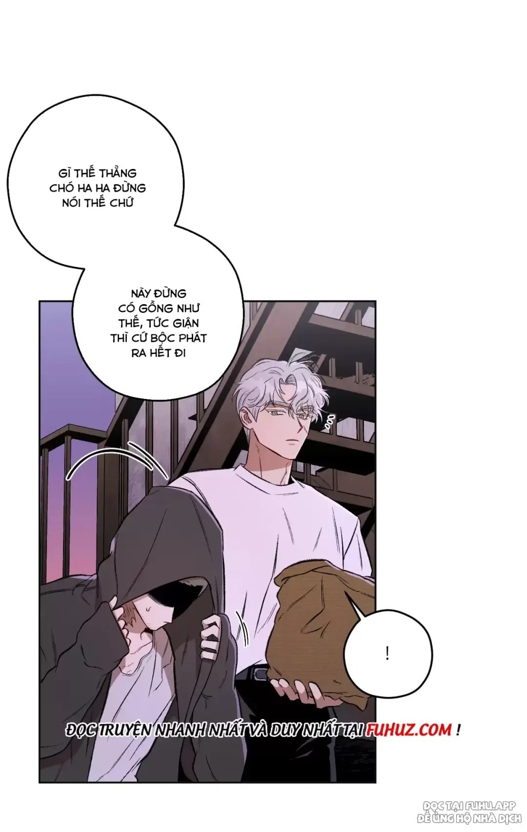 liveta chapter 43 30